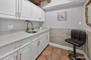390 Three Mile Rd, Glastonbury, CT 06033 - Photo 15