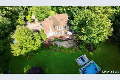390 Three Mile Road, Glastonbury, CT 06033 - Photo 39