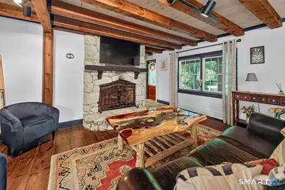390 Three Mile Road, Glastonbury, CT 06033 - Photo 19