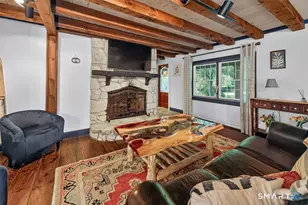 390 Three Mile Rd, Glastonbury, CT 06033 - Photo 19