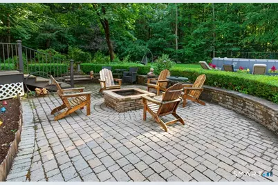 390 Three Mile Road, Glastonbury, CT 06033 - Photo 5