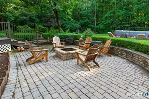 390 Three Mile Rd, Glastonbury, CT 06033 - Photo 5