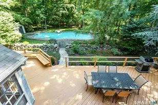45 E Common Rd, Easton, CT 06612 - Photo 31