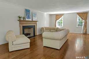 45 E Common Rd, Easton, CT 06612 - Photo 5