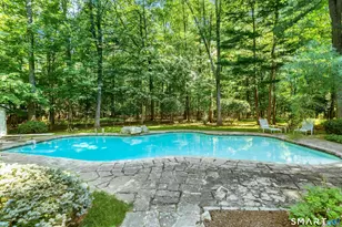 45 E Common Rd, Easton, CT 06612 - Photo 33