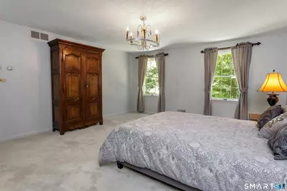 45 East Common Road, Easton, CT 06612 - Photo 19