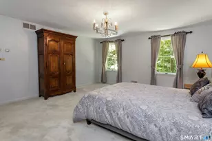 45 E Common Rd, Easton, CT 06612 - Photo 19