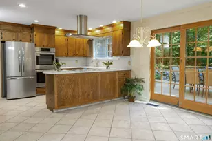 45 E Common Rd, Easton, CT 06612 - Photo 9