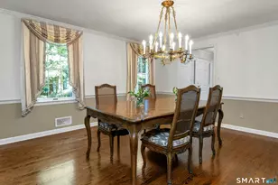 45 E Common Rd, Easton, CT 06612 - Photo 7