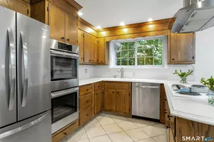 45 E Common Rd, Easton, CT 06612 - Photo 11