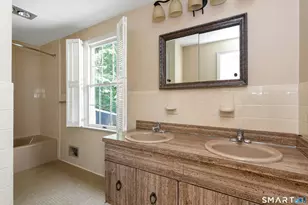45 E Common Rd, Easton, CT 06612 - Photo 25