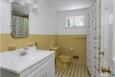 45 East Common Road, Easton, CT 06612 - Photo 23