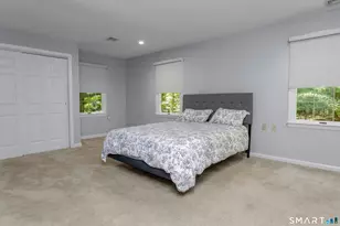 45 E Common Rd, Easton, CT 06612 - Photo 15