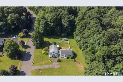 1511 Country Club Road, Middletown, CT 06457 - Photo 3