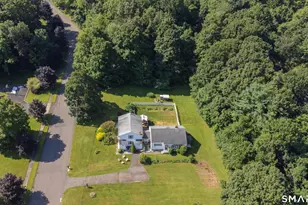 1511 Country Club Rd, Middletown, CT 06457 - Photo 3