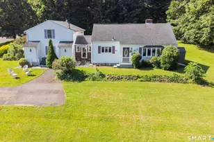 1511 Country Club Rd, Middletown, CT 06457 - Photo 1