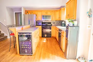 1511 Country Club Rd, Middletown, CT 06457 - Photo 17