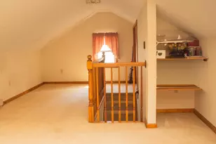 1511 Country Club Rd, Middletown, CT 06457 - Photo 5