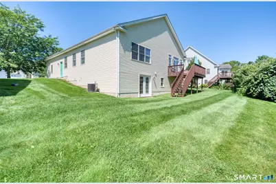 79 Buttonwood Road #79, Hebron, CT 06248 - Photo 27