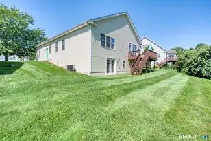 79 Buttonwood Rd, Hebron, CT 06248 - Photo 27