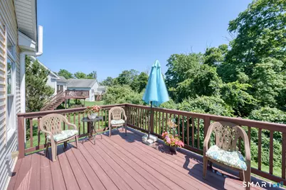 79 Buttonwood Road #79, Hebron, CT 06248 - Photo 23