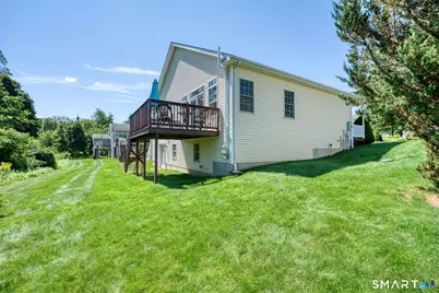 79 Buttonwood Road #79, Hebron, CT 06248 - Photo 25