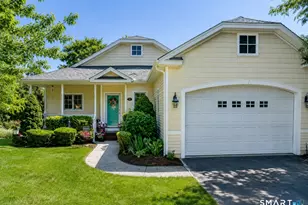 79 Buttonwood Rd, Hebron, CT 06248 - Photo 1