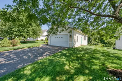 79 Buttonwood Road #79, Hebron, CT 06248 - Photo 29