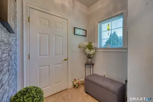 79 Buttonwood Rd, Hebron, CT 06248 - Photo 19