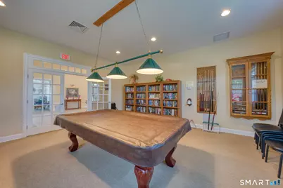 79 Buttonwood Road #79, Hebron, CT 06248 - Photo 33
