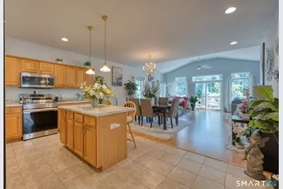 79 Buttonwood Road #79, Hebron, CT 06248 - Photo 7