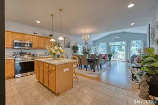 79 Buttonwood Rd, Hebron, CT 06248 - Photo 7
