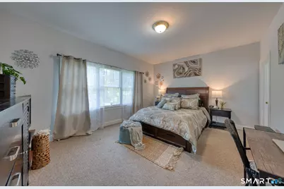 79 Buttonwood Road #79, Hebron, CT 06248 - Photo 11