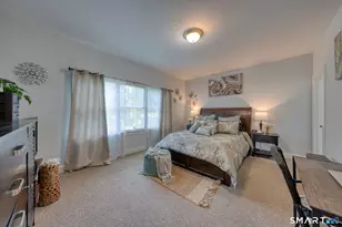 79 Buttonwood Rd, Hebron, CT 06248 - Photo 11