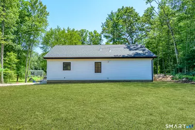 Lot 105 Happy Lane, Brooklyn, CT 06234 - Photo 19