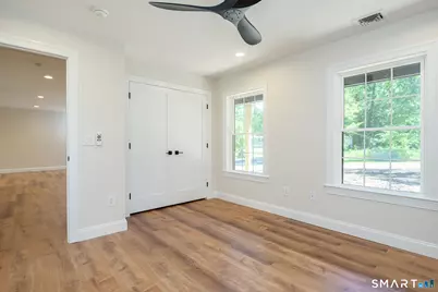 Lot 105 Happy Lane, Brooklyn, CT 06234 - Photo 15