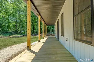 Lot 105 Happy Ln, Brooklyn, CT 06234 - Photo 3