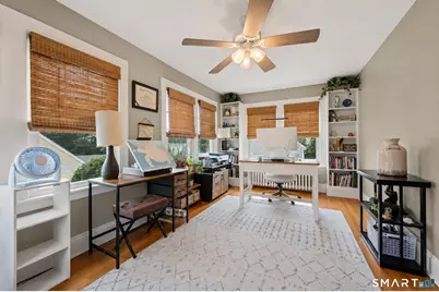 19 Harding Street, Wethersfield, CT 06109 - Photo 7