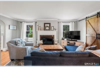 19 Harding Street, Wethersfield, CT 06109 - Photo 5