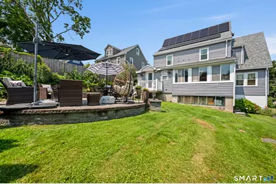 19 Harding Street, Wethersfield, CT 06109 - Photo 33