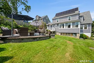 19 Harding St, Wethersfield, CT 06109 - Photo 33