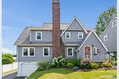 19 Harding Street, Wethersfield, CT 06109 - Photo 1
