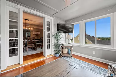 19 Harding Street, Wethersfield, CT 06109 - Photo 15