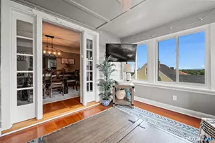 19 Harding St, Wethersfield, CT 06109 - Photo 15