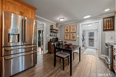 19 Harding Street, Wethersfield, CT 06109 - Photo 17