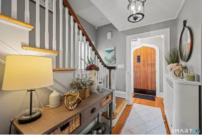 19 Harding Street, Wethersfield, CT 06109 - Photo 3