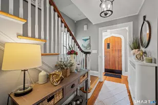 19 Harding St, Wethersfield, CT 06109 - Photo 3