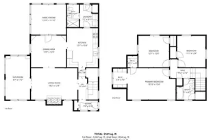 19 Harding St, Wethersfield, CT 06109 - Photo 39