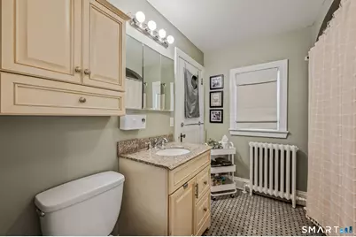 19 Harding Street, Wethersfield, CT 06109 - Photo 29