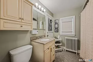 19 Harding St, Wethersfield, CT 06109 - Photo 29